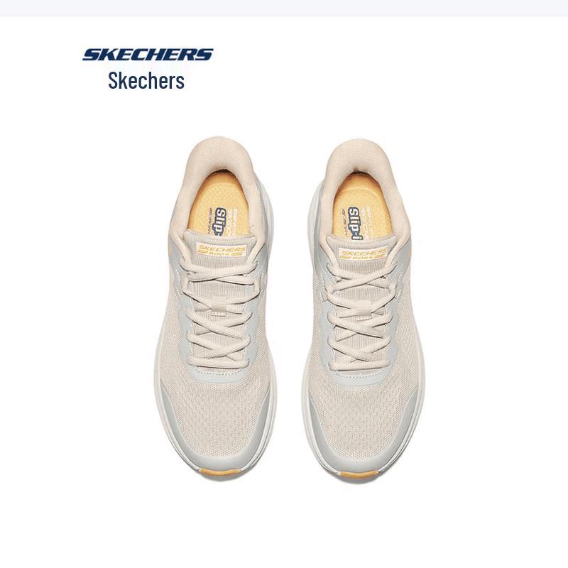 Skechers Men's Running Shoes 118431-OFWT