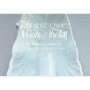 anillO - Gardenia Veil Color Shield Hair Essence