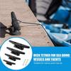 Carros e motas – Equipamentos e acessórios para barcos