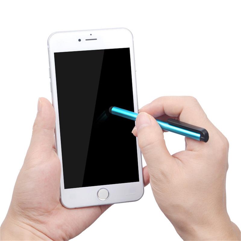 Universal Tablets Stylus Touchscreen Stift Für Ipad Iphone Smartphone Tablet Pc