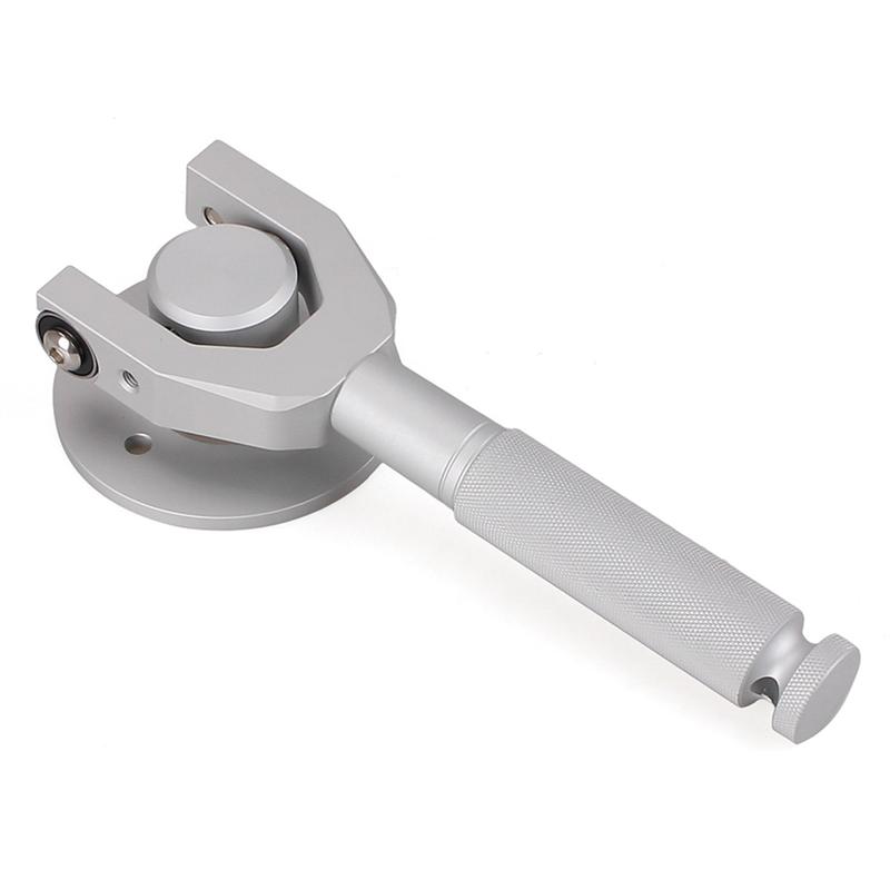 Car Belt Changing Tool Kit For Can Am Maverick X3 2017- Drive Belt Adjustment Tool-M53K