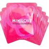 Micro Love MINILOVE Orgasm Gel for Women