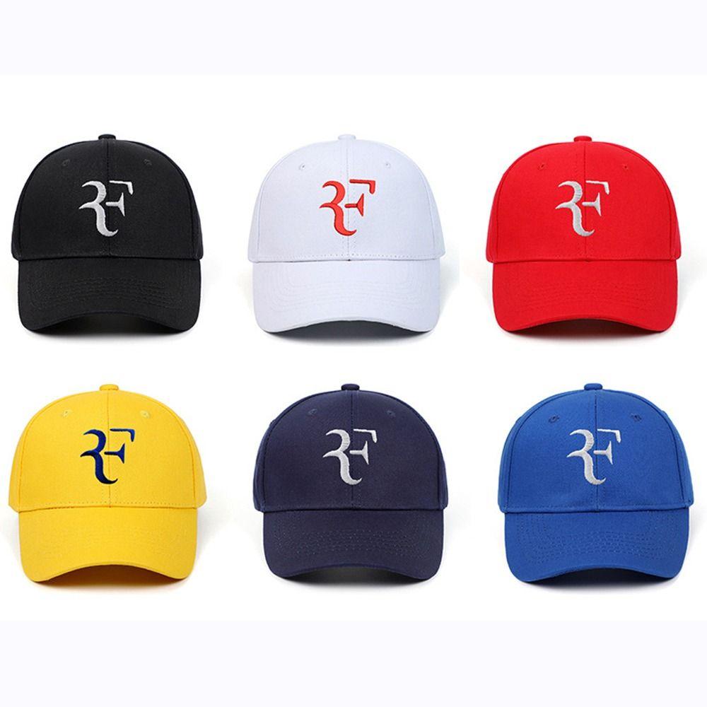 

For Women For Couple Dad Hat For Men Korean Style Cap Snapback Hat Letter Baseball Cap Visors Cap синий