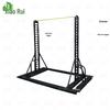 Xiaorui Outdoor Gymnastics and Training Equipment