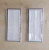 Original Washable Filters For Roborock S7, S7 Plus, S7 Max S8, S8 Plus