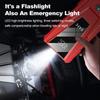 12V Car Emergency Battery Booster & Multi-FunctionSupply Portable 1000A/1200A/2000A Car Jump Starter Power Bank Auto Starter