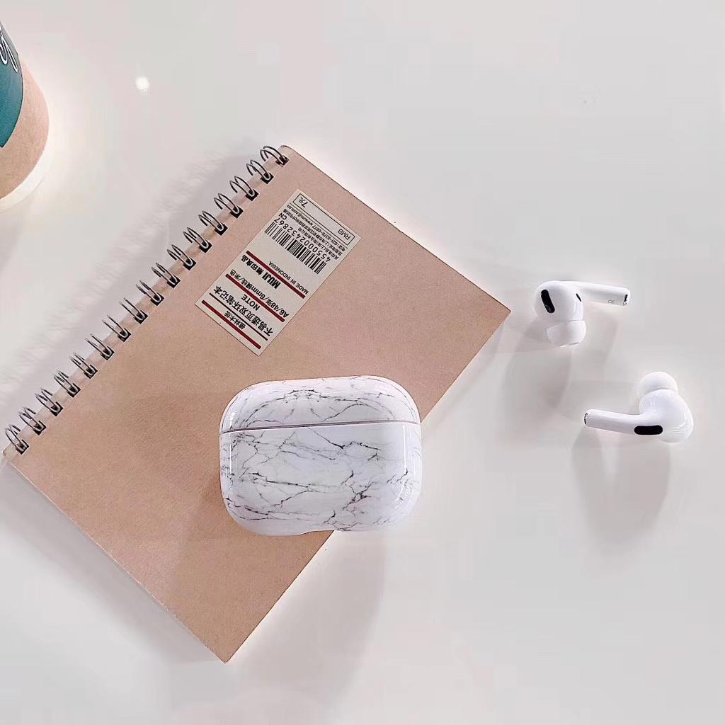 Custodia per Airpods Pro Custodia Airpods in marmo semplice ed elegante  Cover Airpods 2 acquista in modo economico — spedizione gratuita,  recensioni reali con foto — Joom