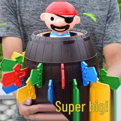 Giochi e costruzioni – Costruzioni