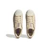 (WMNS) Adidas Originals Superstar 'Beige' Women's IF0507