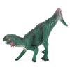 Simulation Dinosaur Model Children Dinosaur Toy Educational Toy Home DecorationM?142 Psittacosaurus
