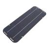 12V 5W Portable Solar Panel Renewable Polysilicon Car Boat Power Solar Panel Portable Solar Panel