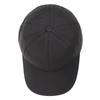 Men Women Hiking Camping Quick Dry Sun Hat Golf Tennis Cap Breathable Baseball Cap