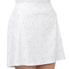 Zipore Women S Golf Skirt g4lS23b126 Sno