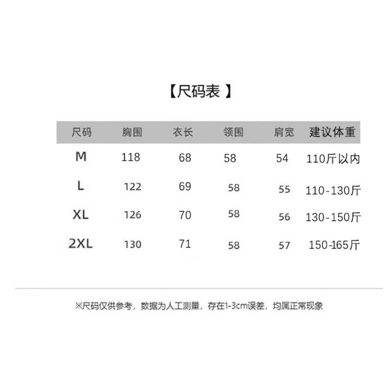 New cotton vest women's autumn and winter short small popular fashion outer wear cotton vest jacket