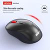 Lenovo N02 Wireless Bluetooth Dual-Mode Mouse