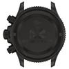 TISSOT Starfish Collection Quartz Movement 300 meter Water Resistance Unisex Watch 38mm Black Dial T120.217.37.061.00
