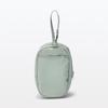 MUJI Aufhängbare Sammler-Ita-Tasche