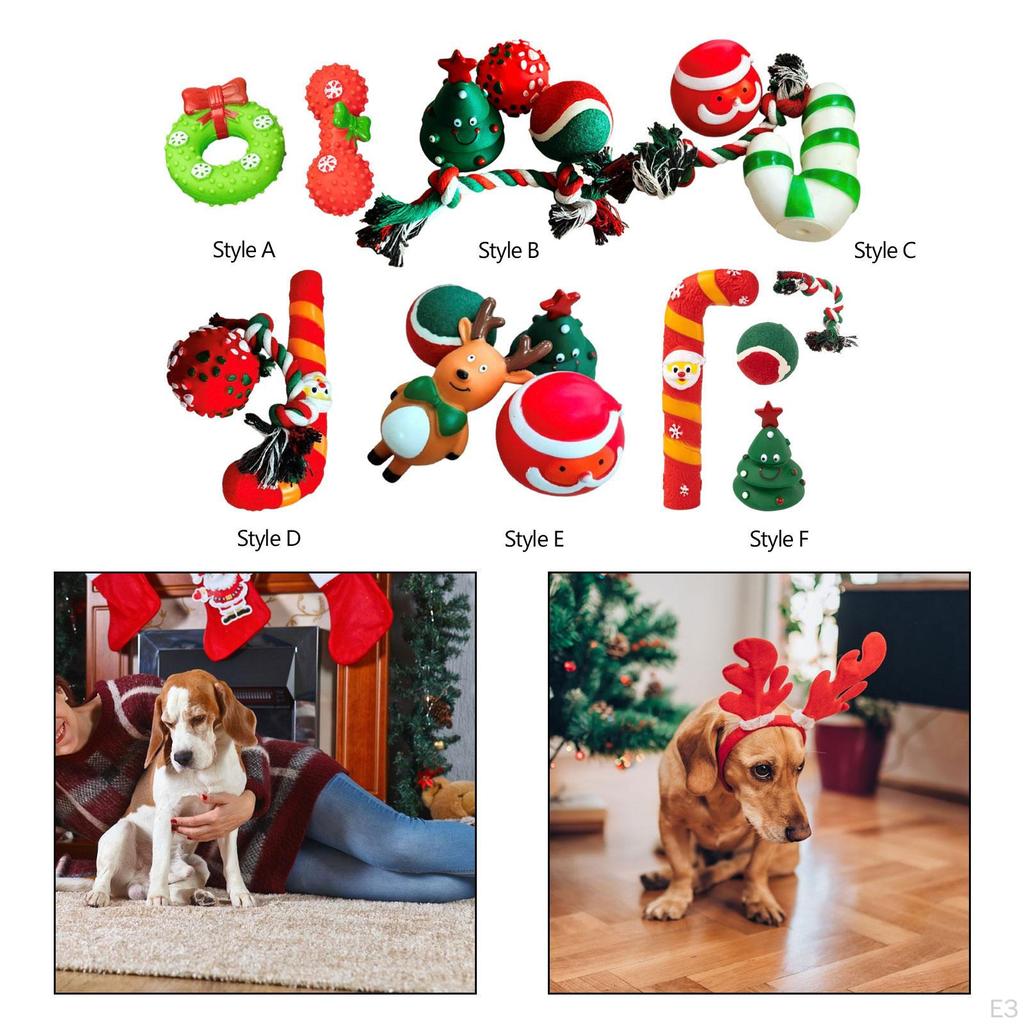 Durable and Entertaining Dog Chew Toy - Ideal for Interactive Playtime