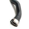 1665280100 Car Accessories Boost Air Hose For Meercedes Benz Class W166 ML/GLE 250 CDI A1665280100 Inter Cooling Hose