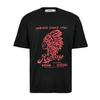Replay Mens Native Regular T-Shirt