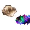 100LED Fairy Light Christmas Room Party Wedding Decor Birthday String Lights