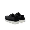 Кроссовки Clarks Easeway Lace