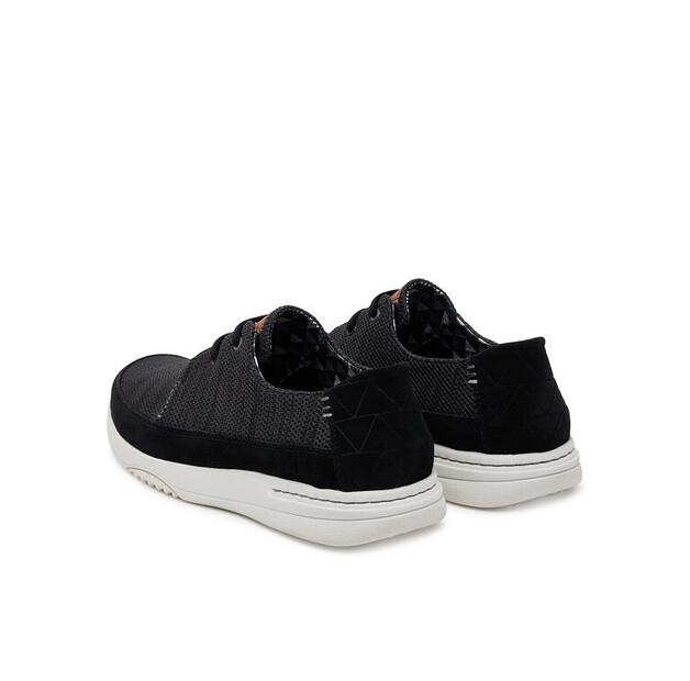 Кроссовки Clarks Easeway Lace