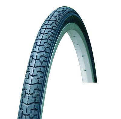 Chaoyang CYT City Tire 26'' X 37