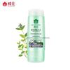 Bee & Flower Herbal Essence Light & Refreshing Hair Care Set