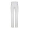 TAYLORMADE APPAREL 26Ss Men'S Airhole Slim Fit Pants T8031P62381-190