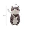 Cat Shaped Coffee Pots 6 Colors Milk Tea Cups New Coffeeware  Kitchen