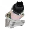 23782-1N600 dle Air Control Valve for Nissan Primera P11 23782 1N600 23782-1N600 23782-700
