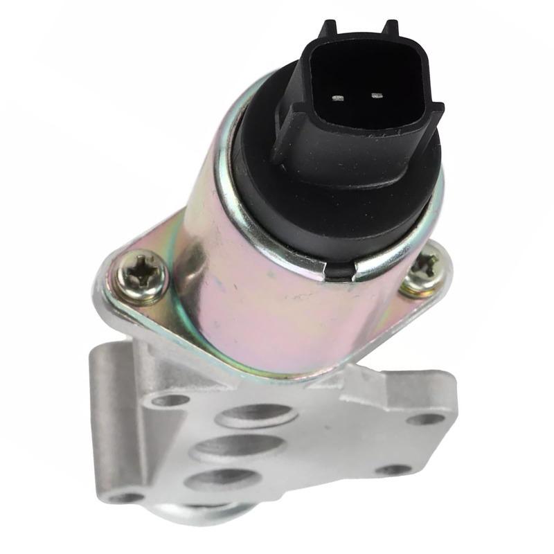 23782-1N600 dle Air Control Valve for Nissan Primera P11 23782 1N600 23782-1N600 23782-700
