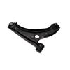 New Genuine Control Arm Left For Suzuki Swift 2018-2023 45202M55R00