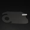 TPU Motorcycle Dashboard Screen Protector Film Instrument Cluster Scratch Protection Sticker for Honda CB1000R 2018-2020