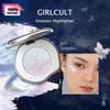 Emotion Highlighter 27 Shining 5.2g/0.18oz