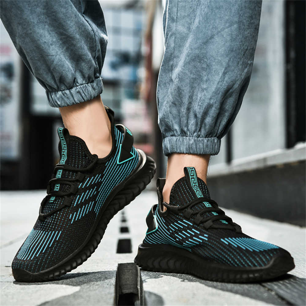 Móda Modrá Velikost 42 Pánské Tenisky Manžel Plátěnky Modré Basketbalové Boty Výprodejové Nabídky Sportovní Speciální Nabídky Levnější Tenes Co je