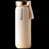 Philips AWP2775 Smart Temperature Display Thermos Bottle