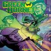 Green Hornet Generations TP by Amy Chu Paperback Book 9781524107963