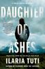 The Daughter Of Ashes Book