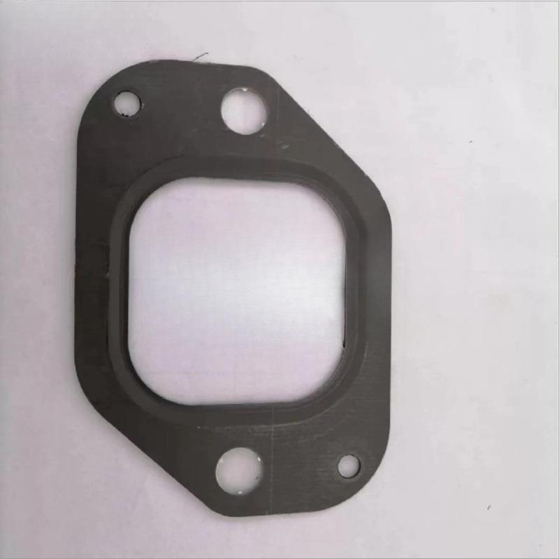 20855371 Exhaust Manifold Gasket Brand New Truck Parts for Volvo Truck FM460 FM500 FH