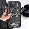 Cover per smartphone – Cover antiurto per smartphone