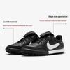 Nike Men's Legend Premier 3 TF Soccer Shoes