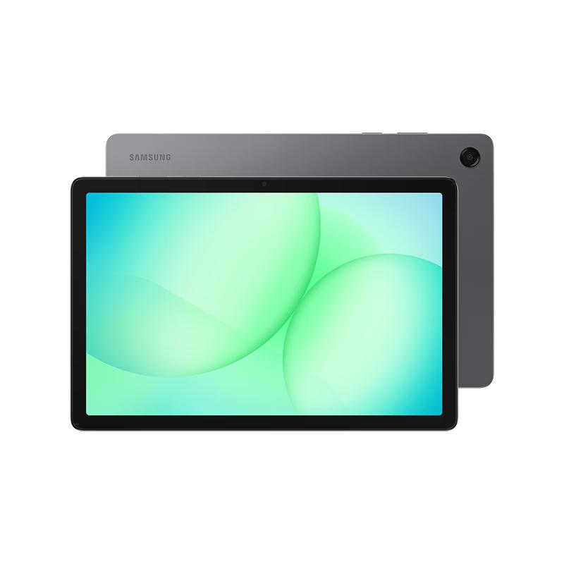 Samsung Galaxy Tab A11+ 11-inch Tablet (2026) (CN version)
