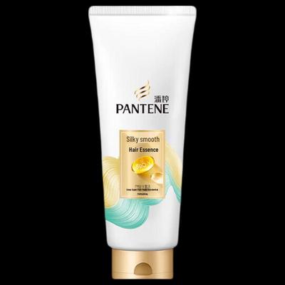 Après-shampoing Doux et Soyeux