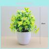 Decorațiuni pentru casă – Flori decorative şi coroane de flori