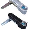 SHUANG Electric Cabinet Door Lock