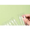 Charyeina - Pointed Cotton Swab