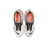 New Nike Ispa Drifter Gator White CI1392-100