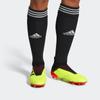 Adidas Predator 18+ Fg 'Solar Yellow' DB2010